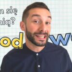 różnica między good a well good vs well po angielsku kiedy używać good i well good i well różnica good vs well przykłady good well zasady gramatyczne good i well jak rozróżnić różnica good well angielski jak używać good i well good czy well – która forma jest poprawna przymiotnik good przysłówek well co znaczy good a co well jak poprawnie używać good i well good well angielski gramatyka błędy z good i well jak mówić dobrze po angielsku najczęstsze błędy w użyciu good i well