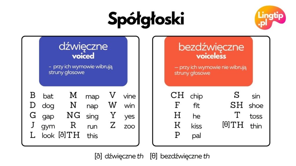 jak powiedzieć po angielsku jak mówi się po angielsku wymowa końcówki -s wymowa końcówki -es jak wymawiać -s w angielskim jak wymawiać -es w angielskim końcówka -s angielski wymowa końcówka -es angielski wymowa angielska wymowa -s /s/ /z/ /ɪz/ wymowa brytyjska a amerykańska różnice w wymowie -s angielski końcówki gramatyczne fonetyka angielska -s fonetyka angielska -es wymowa angielska certyfikat wymowa angielska matura jak czytać końcówkę -s jak czytać końcówkę -es angielski zasady wymowy angielski dla maturzystów matura z angielskiego certyfikat językowy angielski wymowa angielski FCE wymowa angielski CAE wymowa angielski IELTS końcówki w czasie Present Simple końcówka -s w 3 osobie końcówki czasowników angielski fonetyka języka angielskiego jak czytać -s po angielsku angielski wymowa końcówek zasady wymowy końcówki -s kiedy -s wymawia się jako /s/ kiedy -s wymawia się jako /z/ kiedy -es wymawia się jako /ɪz/ angielski matura fonetyka wymowa angielski test angielski dla średniozaawansowanych angielski wymowa ćwiczenia wymowa brytyjska -s wymowa amerykańska -s porównanie wymowy UK vs US angielski wymowa zasadnicza typowe błędy w wymowie błędy na maturze z angielskiego jak uniknąć błędów w wymowie wymowa końcówek czasowników wymowa końcówek rzeczowników rzeczowniki policzalne -s liczba mnoga -s wymowa końcówki liczby mnogiej zasady fonetyczne -s fonetyka egzamin maturalny wymowa słów z końcówką -s wymowa słów z końcówką -es jak wymawiać cats, dogs, buses kiedy dodajemy -es jak wymawiać końcówki w Present Simple angielski końcówki -s -es jak nauczyć się wymowy angielski online wymowa angielski wymowa dla matury certyfikat angielski wymowa wymowa angielski ćwiczenia przykłady wymowy -s przykłady wymowy -es angielski czasowniki z -s Present Simple końcówka -s fonetyka angielska matura rozszerzona angielski wymowa dla uczniów wymowa na egzaminie ustnym jak mówić poprawnie po angielsku angielski jak brzmi -s angielski jak brzmi -es zasady fonetyczne certyfikat wymowa -s FCE wymowa -s CAE wymowa -s IELTS fonetyka dla uczniów angielski jak wymawiać końcówki różnice w akcentach angielskich angielski jak nie robić błędów angielski wymowa native speaker poprawna wymowa końcówki -s poprawna wymowa końcówki -es angielski fonetyka na maturę blog językowy angielski nauka wymowy angielskiej fonetyka języka angielskiego przykłady wymowa czasowników 3 os. jak czytać ends, watches, likes czy -s wymawia się jako z angielski końcówki wymowa PDF wymowa angielska w praktyce angielski techniki wymowy nauka angielskiego wymowa końcówki matura ustna angielski wymowa egzamin ustny certyfikat wymowa zasady fonetyki język angielski angielski poprawna wymowa egzamin