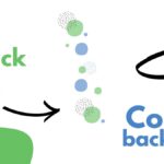 jak używać go back i come back w angielskim go back come back przykłady zdań angielski powrót – go back czy come back go back czy come back? come back znaczenie go back znaczenie angielski: wracać – come back czy go back najczęstsze błędy z come back i go back go back come back różnica różnica między go back a come back go back vs come back angielski go back come back kiedy używać go back a kiedy come back angielskie czasowniki go back come back come back vs go back gramatyka