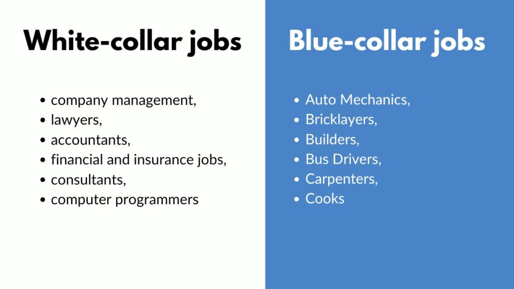 jak powiedzieć po angielsku

jak mówi się po angielsku

angielskie idiomy

idiomy na maturę

idiomy na certyfikat

idiomy angielski FCE

idiomy angielski CAE

idiomy angielski IELTS

white-collar co znaczy

blue-collar co to

wyrażenia idiomatyczne angielski

idiomy angielski lista

angielski dla maturzystów

matura z angielskiego

certyfikat językowy angielski

angielski wyrażenia potoczne

idiomy zawodowe angielski

angielski o pracy

idiomy z kolorem angielski

angielski idiomy z kolorami

angielski kolorowe wyrażenia

angielski poziom B1 B2

idiomy do zapamiętania

angielski idiomy do nauki

angielski jak mówić płynnie

angielski potoczny

angielski słownictwo do matury

angielski słownictwo do certyfikatu

angielski idiomy biznesowe

praca fizyczna po angielsku

praca biurowa angielski

co znaczy white collar

co znaczy blue collar

angielski idiomy i frazy

najczęstsze idiomy angielski

angielski idiomy i znaczenia

jak rozumieć idiomy

idiomy zawodowe po angielsku

idiomy praca angielski

wyrażenia angielski matura

idiomy w języku angielskim

idiomy na egzamin ustny

idiomy na speaking

idiomy w writing

idiomy do listu formalnego

idiomy do eseju angielski

idiomy do matury ustnej

idiomy do certyfikatu

angielski idiomy kolorowe

angielski zwroty o pracy

jak zapamiętać idiomy

idiomy codzienny angielski

angielski kontekst kulturowy

angielski kultura zawodowa

idiomy z życia codziennego

idiomy do rozmowy

speaking angielski idiomy

angielski frazy do egzaminu

angielski na poziomie B2

idiomy dla uczniów

idiomy do szkoły średniej

idiomy amerykańskie

idiomy brytyjskie

wyrażenia amerykańskie

idiomy do konwersacji

idiomy angielski tłumaczenie

idiomy angielski znaczenie

jak używać idiomów

white collar praca biurowa

blue collar praca fizyczna

idiomy z kolorem white

idiomy z kolorem blue

angielski o zawodach

język angielski praca

slang zawodowy angielski

idiomy slangowe

angielski mowa potoczna

angielski idiomy do matury

angielski idiomy do CAE

idiomy język angielski

jak mówić jak native

idiomy angielski B1 B2

idiomy na poziomie C1

idiomy dla średniozaawansowanych

wyrażenia idiomatyczne z pracą

idiomy angielskie przydatne

angielski słówka o zawodach

idiomy w angielskim z kontekstem

angielski dla ambitnych

idiomy które warto znać

idiomy do zapamiętania na maturę

jak mówić lepiej po angielsku

angielski styl wypowiedzi

angielski praktyczny

idiomy matura rozszerzona

idiomy certyfikat FCE

idiomy certyfikat CAE

angielski matura ustna

angielski egzamin pisemny

idiomy angielski z przykładami