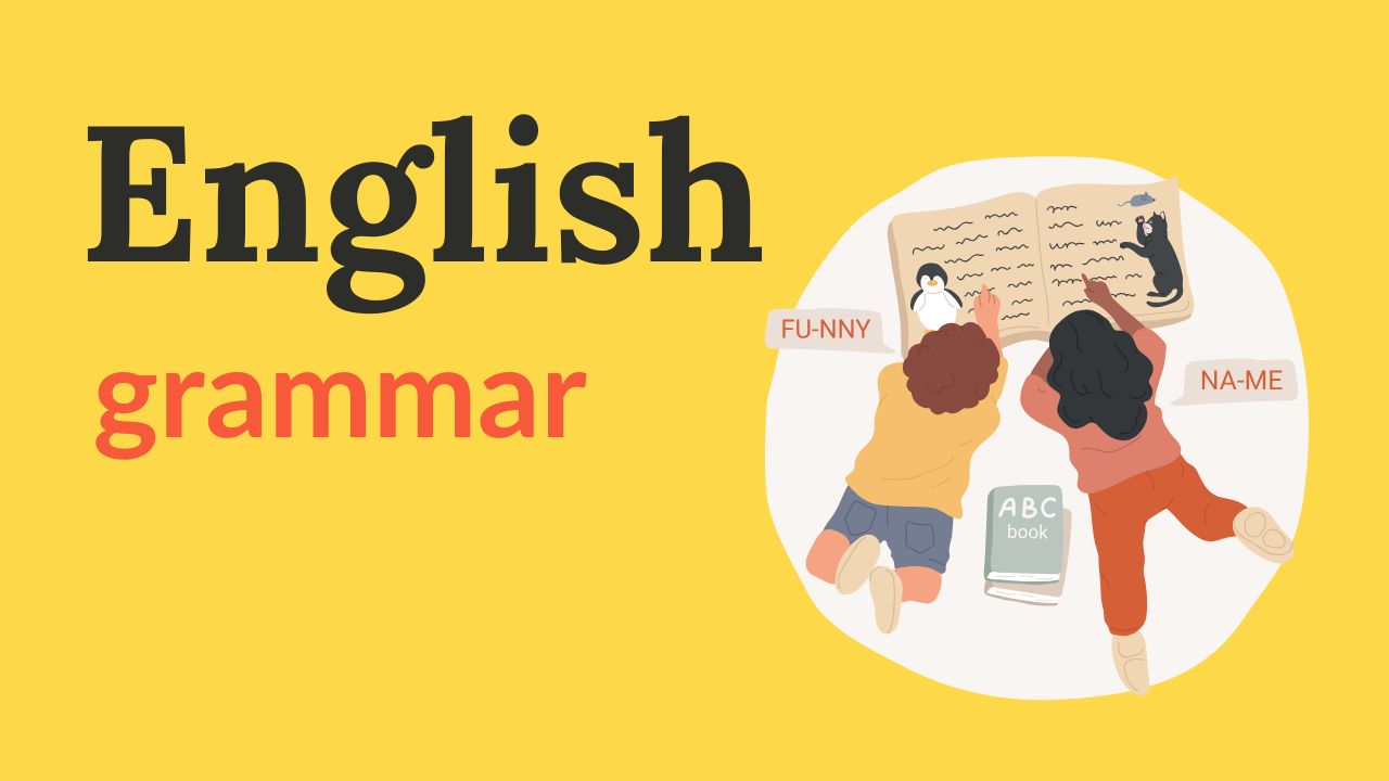matura z angielskiego, certyfikat z angielskiego, certyfikat, FCE, certyfikat CAE, certyfikat IELTS, certyfikat DuoLingo, Certyfikat CPA, Toefl gramatyka angielska
angielska gramatyka
nauka gramatyki angielskiej
zasady gramatyki angielskiej
gramatyka języka angielskiego
angielski gramatyka dla początkujących podstawy gramatyki angielskiej
gramatyka angielska czasy
gramatyka angielska w pigułce
gramatyka angielska tabela
gramatyka angielska do druku
gramatyka angielska PDF
jak uczyć się gramatyki angielskiej
gramatyka angielska przykłady zdań
gramatyka angielska ćwiczenia
angielskie czasy z wyjaśnieniem
gramatyka angielska poziom A1–C1
gramatyka angielska z tłumaczeniem na polski
angielski czasy gramatyczne wyjaśnienie
nauka angielskiego gramatyka i słownictwo