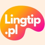 nauka angielskiego online nauka hiszpańskiego online angielski gramatyka hiszpański gramatyka kurs wymowy angielski kurs wymowy hiszpański słownictwo angielski słownictwo hiszpański jak opanować język obcy nauka języków obcych skutecznie lingtip.pl jak szybko nauczyć się angielskiego jak szybko nauczyć się hiszpańskiego praktyczne zwroty po angielsku i hiszpańsku nauka gramatyki angielskiej krok po kroku angielski dla początkujących online hiszpański dla początkujących skuteczna metoda nauki języka obcego kursy językowe online z wymową poprawna wymowa angielska i hiszpańska darmowe materiały do nauki angielskiego i hiszpańskiego nauka języków przez Internet LingTip.pl – Nauka angielskiego i hiszpańskiego online: gramatyka, wymowa, słownictwo