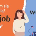 jak odróżnić work i job po angielsku work a job – wyjaśnienie najczęstsze błędy work vs job angielski: work czy job co znaczy work i job job a work w zdaniach job vs work dla początkujących angielskie rzeczowniki job work nauka angielskiego – różnice między wyrazami angielskie słówka: job vs work różnica między work a job work vs job work job różnica job a work po angielsku kiedy używać work a kiedy job job i work różnice angielski work job