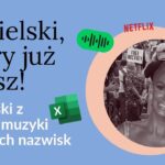 nauka angielskiego słownictwo angielskie angielski dla początkujących angielski dla średniozaawansowanych korepetycje z angielskiego angielski w praktyce angielskie słowa w życiu codziennym angielski przez marki angielski przez muzykę angielskie słowa które już znasz angielski z zespołów muzycznych angielski z nazwisk znanych osób codzienny angielski szybka nauka angielskiego nauka słówek angielskich angielski dla dorosłych nauka języka angielskiego w domu angielski przez produkty codziennego użytku zabawne nauka angielskiego skuteczna nauka słownictwa angielski w marketingu słowa angielskie w nazwach marek angielski w kosmetykach nauka słówek z muzyki nauka angielskiego z celebrytami znane marki po angielsku słowa angielskie w reklamie jak szybko uczyć się angielskiego nauka angielskiego online angielski w codziennych sytuacjach angielski w nazwiskach kreatywna nauka angielskiego angielski z filmów angielski dla dzieci nauka słów z życia codziennego angielski bez podręcznika nauka angielskiego z memów słowa angielskie w sklepach jak zapamiętać angielskie słownictwo angielski dla początkujących i zaawansowanych zabawne sposoby nauki angielskiego słowa angielskie w nazwach produktów nauka słownictwa w kontekście praktyczny angielski szybkie słówka angielskie nauka angielskiego krok po kroku słówka angielskie z muzyki jak używać angielskich słów codzienny angielski dla dorosłych angielski w praktycznych sytuacjach Jak nauczyć się angielskiego szybciej? Jak wykorzystać znane marki do nauki angielskiego? Czy angielski można uczyć się z muzyki? Jak angielskie nazwiska pomagają w nauce słownictwa? Jakie słowa angielskie znamy, a o tym nie wiemy? Jak skutecznie zapamiętać angielskie słowa? Jak uczyć się słownictwa angielskiego z codziennych produktów? Czy można nauczyć się angielskiego z nazw zespołów muzycznych? Jak wykorzystać celebrytów w nauce angielskiego? Angielski dla początkujących – od czego zacząć? Angielski w codziennym życiu – jakie słowa warto znać? Jak połączyć naukę angielskiego z zabawą? Szybka nauka słownictwa – jakie metody działają? Jak wykorzystać język angielski w pracy i szkole? Angielski online – jakie narzędzia są najlepsze? Jakie słowa angielskie znajdziesz w sklepach? Czy można nauczyć się angielskiego samodzielnie? Jak wykorzystać marketing i reklamy do nauki angielskiego? Angielski przez codzienne sytuacje – jak to działa? Jak połączyć naukę angielskiego z oglądaniem filmów i seriali?