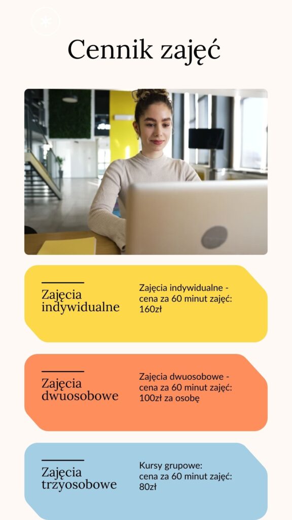 korepetycje z angielskiego, korepetycje z hiszpańskiego, nauka języków obcych online, nauka angielskiego dla początkujących, kursy językowe online, indywidualne lekcje angielskiego, indywidualne lekcje hiszpańskiego, nauczyciel angielskiego online, nauczyciel hiszpańskiego online, przygotowanie do certyfikatów językowych, przygotowanie do egzaminu FCE, przygotowanie do egzaminu CAE, przygotowanie do egzaminu CPE, kurs przygotowawczy do IELTS, kurs przygotowawczy do TOEFL, certyfikat językowy B2 angielski, certyfikat językowy C1 angielski, przygotowanie do egzaminu DELE, certyfikat językowy hiszpański B2, kurs DELE online, nauka hiszpańskiego do certyfikatu, jak szybko nauczyć się angielskiego, jak skutecznie uczyć się hiszpańskiego, ile kosztują korepetycje z angielskiego, najlepsze kursy angielskiego online, jak zdać certyfikat językowy, czy warto mieć certyfikat z angielskiego, nauka języków obcych od zera,. ile kosztują korepetycje z angielskiego online, ile kosztują korepetycje z hiszpańskiego online, czy korepetycje online są skuteczne, jak znaleźć dobrego nauczyciela języka angielskiego, jak znaleźć dobrego nauczyciela języka hiszpańskiego, czy lepiej uczyć się angielskiego indywidualnie czy w grupie, czy nauka języka hiszpańskiego jest trudna, ile czasu zajmuje nauka angielskiego od podstaw, ile czasu zajmuje nauka hiszpańskiego od podstaw, jak przygotować się do egzaminu FCE, jak przygotować się do egzaminu CAE, jak przygotować się do egzaminu IELTS, jak przygotować się do egzaminu TOEFL, jak wygląda egzamin DELE z hiszpańskiego, ile kosztuje egzamin DELE, który certyfikat językowy z angielskiego jest najlepszy, czy certyfikat językowy pomaga w pracy, jak zdobyć certyfikat językowy online, jakie są poziomy certyfikatów językowych, jakie są najczęstsze błędy na egzaminie z angielskiego, jakie są najczęstsze błędy na egzaminie z hiszpańskiego, jak skutecznie uczyć się słownictwa angielskiego, jak skutecznie uczyć się słownictwa hiszpańskiego, jak poprawić wymowę w języku angielskim, jak poprawić wymowę w języku hiszpańskim, czy można nauczyć się języka samodzielnie, czy warto inwestować w korepetycje językowe, jak wygląda lekcja angielskiego online, jak wygląda lekcja hiszpańskiego online, jak nauczyć się języka od zera, czy aplikacje do nauki języków są skuteczne, ile słów trzeba znać żeby mówić po angielsku, ile słów trzeba znać żeby mówić po hiszpańsku, jak przygotować się do rozmowy kwalifikacyjnej po angielsku, jak przygotować się do rozmowy kwalifikacyjnej po hiszpańsku, czy hiszpański jest łatwiejszy od angielskiego, jak przełamać barierę mówienia w języku obcym, czy certyfikat z angielskiego ma termin ważności, czy certyfikat z hiszpańskiego ma termin ważności, jak zdać certyfikat językowy za pierwszym razem, ile godzin tygodniowo trzeba uczyć się języka, czy można nauczyć się języka oglądając filmy i seriale, jak uczyć się języka przez podcasty, czy dzieci uczą się języków szybciej niż dorośli, jakie są najlepsze metody nauki języka obcego, ile trwa kurs języka angielskiego online, ile trwa kurs języka hiszpańskiego online, jakie są ceny kursów językowych online, czy można zdawać egzaminy językowe przez internet, jak wybrać najlepszy kurs językowy dla siebie