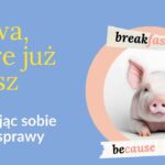 słowa złożone po angielsku compound words nauka angielskich słów jak analizować słowa po angielsku etymologia angielskich słów angielski słownictwo angielski dla początkujących angielski online przyrostki i przedrostki po angielsku roots w języku angielskim jak zapamiętać angielskie słowa nauka angielskiego krok po kroku słownictwo angielskie online korepetycje z angielskiego nauka słów złożonych snowball po angielsku toothbrush po angielsku budowa słów w angielskim język angielski etymologia efektywna nauka angielskiego angielski dla dzieci szybkie zapamiętywanie słów angielskich znaczenie słów po angielsku rozkładanie słów angielskich nauka nowych słów po angielsku jak czytać angielskie słowa angielski online dla dorosłych tips na naukę angielskiego słownictwo angielskie w praktyce angielski słowa codzienne Czym są słowa złożone w języku angielskim? Jak analizować nowe angielskie słowa? Co to jest etymologia słowa? Jak rozpoznać przedrostki i przyrostki po angielsku? Jak zrozumieć znaczenie compound words? Jak skutecznie zapamiętywać nowe słowa po angielsku? Jak uczyć się angielskiego słownictwa krok po kroku? Czy nauka etymologii pomaga w nauce angielskiego? Jakie są przykłady słów złożonych w języku angielskim? Gdzie mogę znaleźć korepetycje z angielskiego?