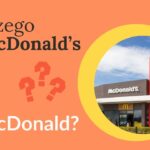 Dlaczego mówimy McDonald’s a nie McDonald? Co oznacza Mc w nazwisku McDonald? Kiedy używamy at McDonald’s, a kiedy in McDonald? Jak działa ’s w nazwach restauracji i firm w angielskim? Różnica między at i in w angielskim – przykłady z McDonald’s Historia nazwiska McDonald i amerykańskiej sieci fast food - Korepetycje z angielskiego – gdzie szukać? Jak wybrać najlepszego nauczyciela angielskiego online? Korepetycje z angielskiego dla początkujących – co warto wiedzieć? Ile kosztują korepetycje z angielskiego w Polsce? Angielski online czy stacjonarnie – co wybrać? Korepetycje z angielskiego dla dzieci i dorosłych – różnice i wskazówki Jak skutecznie uczyć się angielskiego z korepetytorem? - korepetycje z angielskiego angielski online nauka angielskiego dla początkujących lekcje angielskiego z nauczycielem indywidualne zajęcia z angielskiego kurs angielskiego online nauczyciel angielskiego prywatnie szybka nauka angielskiego