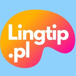 Lingtip.pl