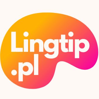 Lingtip.pl