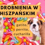 ito ita illo zdrobnienia w hiszpańskim hiszpańskie dimunitivos en espanol