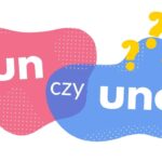 un uno kiedy używać gramatyka hiszpańska jak używać kiedy