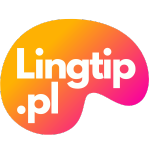 Lingtip.pl
