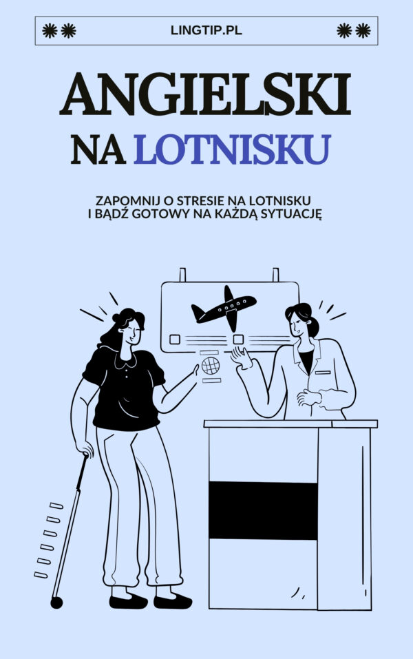 Liczebniki Porządkowe Angielski Sprawdzian Pdf
