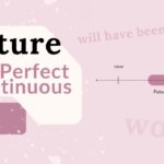 Future Perfect Continuous czas Future Perfect Continuous will have been doing końcówka -ing w Future Perfect Continuous trzecia forma czasownika czasowniki nieregularne Future Perfect Continuous jak powiedzieć po angielsku jak mówi się po angielsku Future Perfect Continuous przykłady zdania Future Perfect Continuous ćwiczenia Future Perfect Continuous zastosowanie Future Perfect Continuous budowa Future Perfect Continuous gramatyka angielska czasy czasy angielskie Future Perfect Continuous angielski do matury matura angielski gramatyka powtórka przed maturą angielski matura czasy angielskie certyfikat językowy angielski przygotowanie do certyfikatu z angielskiego egzamin Cambridge Future Perfect Continuous TOEFL Future Perfect Continuous IELTS Future Perfect Continuous czasy angielskie do FCE różnice czasów Future Perfect i Future Perfect Continuous kiedy stosujemy Future Perfect Continuous speaking Future Perfect Continuous writing Future Perfect Continuous Future Perfect Continuous form Future Perfect Continuous tłumaczenie nauka angielskiego Future Perfect Continuous future perfect vs future perfect continuous typowe błędy Future Perfect Continuous future perfect continuous test future perfect continuous PDF czasy z will have been doing gramatyka angielska dla maturzystów jak mówić o przyszłości po angielsku zaawansowane czasy angielskie Future Perfect Continuous poziom B2 Future Perfect Continuous poziom C1 blog angielski gramatyka nauka angielskiego online Future Perfect Continuous kiedy używamy will have been doing future perfect continuous konstrukcja future perfect continuous dla nauczycieli przykład future perfect continuous z tłumaczeniem future perfect continuous do matury rozszerzonej future perfect continuous czasy angielskie tabela