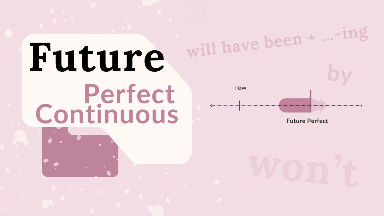 Future Perfect Continuous czas Future Perfect Continuous will have been doing końcówka -ing w Future Perfect Continuous trzecia forma czasownika czasowniki nieregularne Future Perfect Continuous jak powiedzieć po angielsku jak mówi się po angielsku Future Perfect Continuous przykłady zdania Future Perfect Continuous ćwiczenia Future Perfect Continuous zastosowanie Future Perfect Continuous budowa Future Perfect Continuous gramatyka angielska czasy czasy angielskie Future Perfect Continuous angielski do matury matura angielski gramatyka powtórka przed maturą angielski matura czasy angielskie certyfikat językowy angielski przygotowanie do certyfikatu z angielskiego egzamin Cambridge Future Perfect Continuous TOEFL Future Perfect Continuous IELTS Future Perfect Continuous czasy angielskie do FCE różnice czasów Future Perfect i Future Perfect Continuous kiedy stosujemy Future Perfect Continuous speaking Future Perfect Continuous writing Future Perfect Continuous Future Perfect Continuous form Future Perfect Continuous tłumaczenie nauka angielskiego Future Perfect Continuous future perfect vs future perfect continuous typowe błędy Future Perfect Continuous future perfect continuous test future perfect continuous PDF czasy z will have been doing gramatyka angielska dla maturzystów jak mówić o przyszłości po angielsku zaawansowane czasy angielskie Future Perfect Continuous poziom B2 Future Perfect Continuous poziom C1 blog angielski gramatyka nauka angielskiego online Future Perfect Continuous kiedy używamy will have been doing future perfect continuous konstrukcja future perfect continuous dla nauczycieli przykład future perfect continuous z tłumaczeniem future perfect continuous do matury rozszerzonej future perfect continuous czasy angielskie tabela