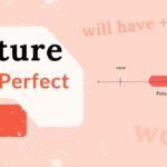 Future Perfect czas Future Perfect co to jest Future Perfect jak powiedzieć po angielsku jak mówi się po angielsku Future Perfect przykłady ćwiczenia Future Perfect Future Perfect zdania zastosowanie Future Perfect budowa Future Perfect will have done kiedy używamy Future Perfect jak tworzyć Future Perfect gramatyka angielska Future Perfect czasy angielskie Future Perfect czas przyszły dokonany czasownik will have jak mówić o przyszłości po angielsku future perfect continuous vs future perfect końcówka -ed czasowniki nieregularne Future Perfect różnica Future Simple a Future Perfect zdania z Future Perfect matura angielski czasy gramatyka angielski matura angielski do matury jak przygotować się do matury z angielskiego powtórka do matury Future Perfect certyfikat angielski gramatyka egzamin z angielskiego czas Future Perfect future perfect do FCE future perfect do IELTS future perfect do TOEFL angielski poziom B2 Future Perfect typowe błędy Future Perfect future perfect pytania future perfect przeczenia kiedy stosujemy will have future perfect vs present perfect will have done przykłady future perfect continuous użycie future perfect w dialogach nauka future perfect speaking future perfect gramatyka dla dorosłych Future Perfect jak zapamiętać Future Perfect future perfect test online future perfect PDF future perfect angielski blog czas future perfect po polsku