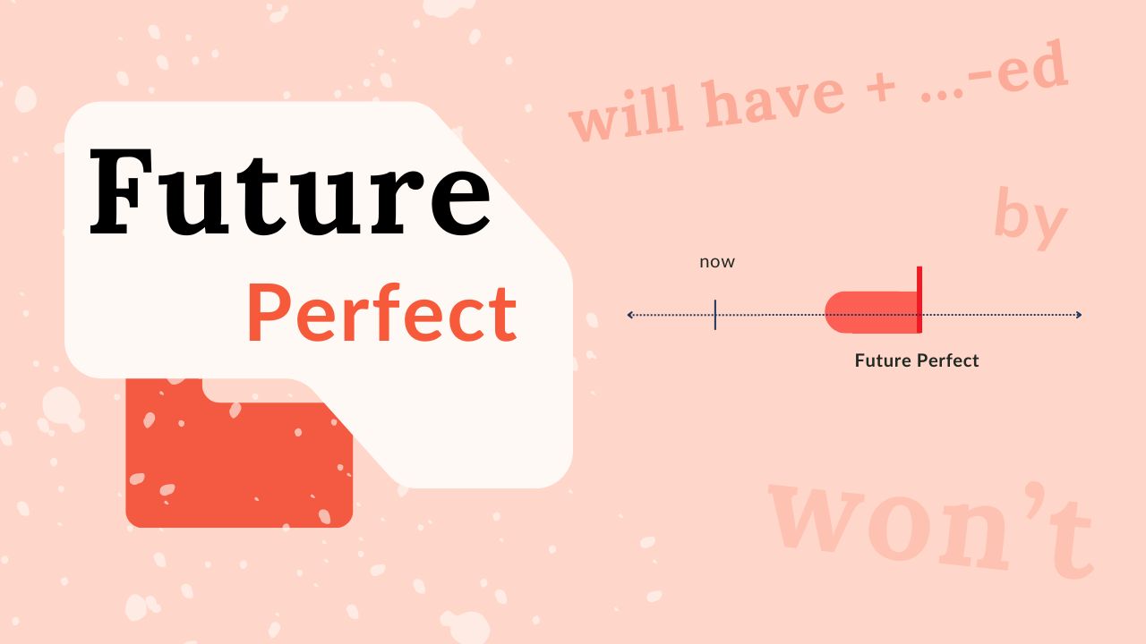Future Perfect czas Future Perfect co to jest Future Perfect jak powiedzieć po angielsku jak mówi się po angielsku Future Perfect przykłady ćwiczenia Future Perfect Future Perfect zdania zastosowanie Future Perfect budowa Future Perfect will have done kiedy używamy Future Perfect jak tworzyć Future Perfect gramatyka angielska Future Perfect czasy angielskie Future Perfect czas przyszły dokonany czasownik will have jak mówić o przyszłości po angielsku future perfect continuous vs future perfect końcówka -ed czasowniki nieregularne Future Perfect różnica Future Simple a Future Perfect zdania z Future Perfect matura angielski czasy gramatyka angielski matura angielski do matury jak przygotować się do matury z angielskiego powtórka do matury Future Perfect certyfikat angielski gramatyka egzamin z angielskiego czas Future Perfect future perfect do FCE future perfect do IELTS future perfect do TOEFL angielski poziom B2 Future Perfect typowe błędy Future Perfect future perfect pytania future perfect przeczenia kiedy stosujemy will have future perfect vs present perfect will have done przykłady future perfect continuous użycie future perfect w dialogach nauka future perfect speaking future perfect gramatyka dla dorosłych Future Perfect jak zapamiętać Future Perfect future perfect test online future perfect PDF future perfect angielski blog czas future perfect po polsku
