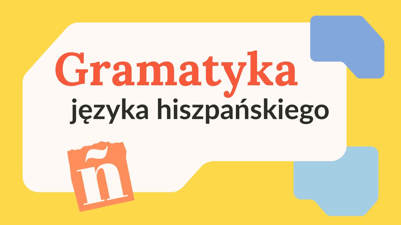 gramatyka hiszpańska nauka gramatyki hiszpańskiej hiszpański czasy gramatyczne podstawy gramatyki hiszpańskiej matura z hiszpańskiego poziomy matury hiszpański przygotowanie do matury z hiszpańskiego słownictwo na maturę z hiszpańskiego certyfikaty z języka hiszpańskiego DELE egzamin jak zdać DELE język hiszpański certyfikaty poziomy hiszpański A2 B1 B2 C1 egzaminy z hiszpańskiego gramatyka hiszpańska do matury hiszpański dla początkujących hiszpański dla uczniów hiszpański matura rozszerzona ✅ Tytuł SEO: Gramatyka hiszpańska, certyfikaty i matura – wszystko, co musisz wiedzieć ✅ Meta description: Poznaj najważniejsze zagadnienia gramatyczne w języku hiszpańskim. Sprawdź, jak przygotować się do matury i jakie certyfikaty z hiszpańskiego możesz zdobyć.