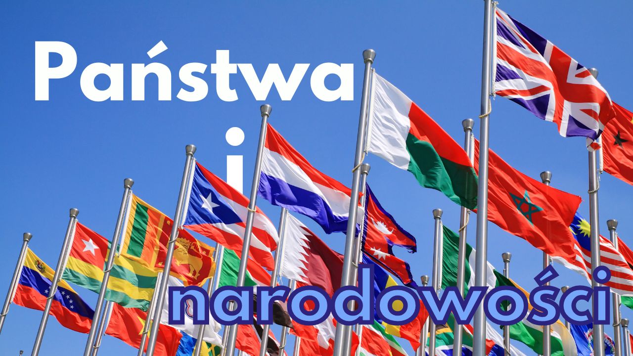 państwa po angielsku narodowości po angielsku angielskie przymiotniki narodowościowe jak powiedzieć narodowość po angielsku kraje świata po angielsku narodowości i kraje po angielsku przymiotniki z nazw krajów angielski lista krajów i narodowości angielski nazwy państw angielski narodowości angielski tabela mieszkańcy krajów po angielsku nieregularne narodowości po angielsku the + nationalities po angielsku kiedy używać "the" przed krajem zasady pisowni narodowości angielski ✅ Meta opis (SEO description): Poznaj nazwy państw i narodowości w języku angielskim z przykładami i wyjaśnieniami. Dowiedz się, jak poprawnie tworzyć przymiotniki narodowościowe, kiedy używać „the” przed nazwą kraju i czym różnią się formy regularne od nieregularnych. Jeśli chcesz, mogę też przygotować tabelę krajów z kontynentami i przymiotnikami, zoptymalizowaną pod kątem UX i SEO – gotową do wklejenia na stronę. Chcesz?