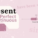Present Perfect Continuous czas Present Perfect Continuous co to jest Present Perfect Continuous jak powiedzieć po angielsku jak mówi się po angielsku Present Perfect Continuous przykłady ćwiczenia Present Perfect Continuous zdania Present Perfect Continuous zastosowanie Present Perfect Continuous have been doing has been doing budowa Present Perfect Continuous angielskie czasy Present Perfect Continuous jak tworzyć Present Perfect Continuous czasowniki nieregularne angielski końcówka -ing w Present Perfect Continuous trzecia forma czasownika gramatyka angielska czasy angielski do matury matura czasowniki angielski matura angielski gramatyka czasy angielskie matura czas Present Perfect Continuous na maturze certyfikat językowy angielski przygotowanie do certyfikatu z angielskiego poziom B2 Present Perfect Continuous poziom C1 Present Perfect Continuous Cambridge czasy angielskie TOEFL Present Perfect Continuous IELTS czasy angielskie FCE gramatyka czasów różnica Present Perfect i Present Perfect Continuous kiedy używamy Present Perfect Continuous speaking Present Perfect Continuous opowiadanie Present Perfect Continuous test online Present Perfect Continuous PDF Present Perfect Continuous Present Perfect Continuous do druku blog językowy czasy angielskie nauka angielskiego Present Perfect Continuous Present Perfect Continuous long form Present Perfect Continuous tłumaczenie jak uczyć się czasów angielskich najczęstsze błędy w Present Perfect Continuous Present Perfect Continuous dla początkujących Present Perfect Continuous dla maturzysty Present Perfect Continuous do egzaminu kiedy stosujemy have been + ing Present Perfect Continuous gramatyka krok po kroku przykłady i ćwiczenia Present Perfect Continuous