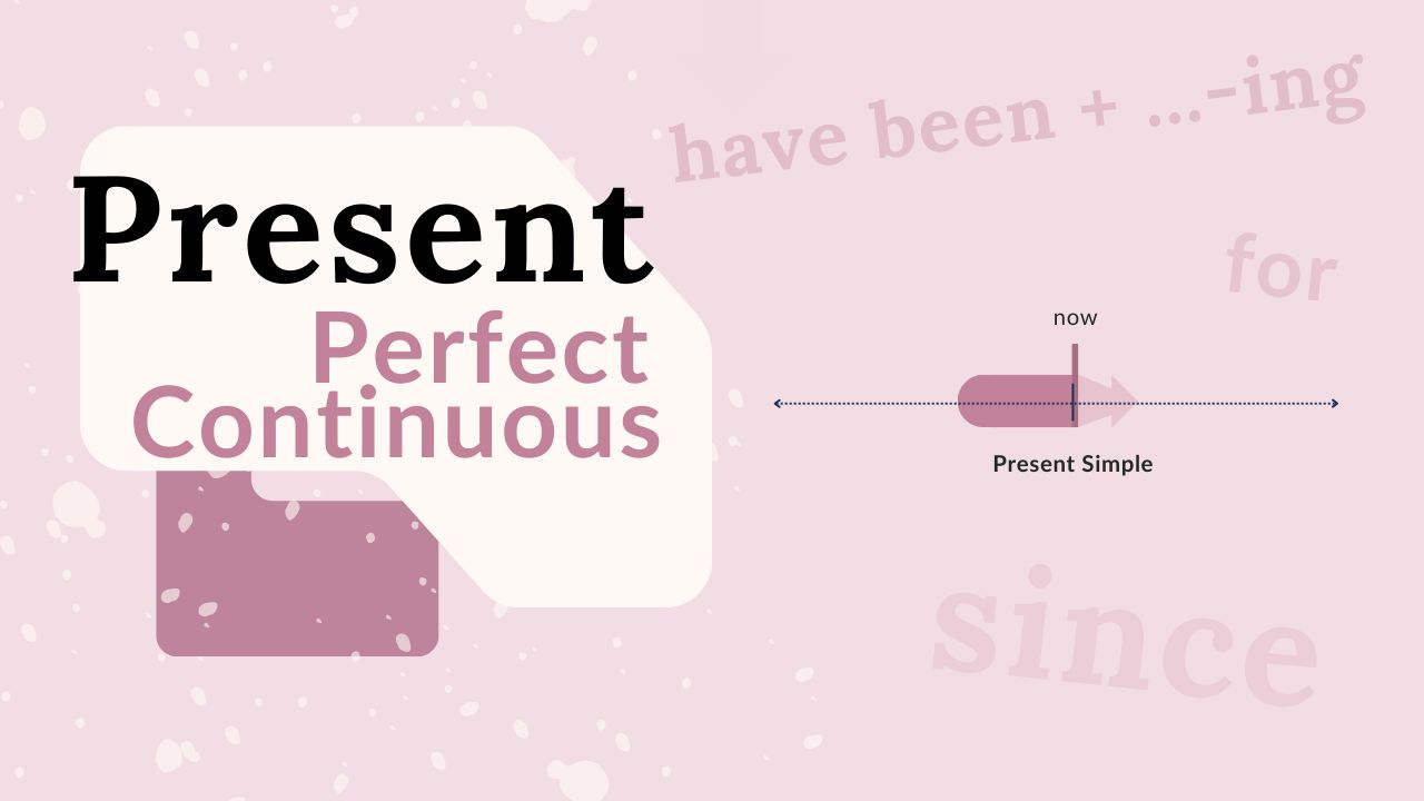 Present Perfect Continuous czas Present Perfect Continuous co to jest Present Perfect Continuous jak powiedzieć po angielsku jak mówi się po angielsku Present Perfect Continuous przykłady ćwiczenia Present Perfect Continuous zdania Present Perfect Continuous zastosowanie Present Perfect Continuous have been doing has been doing budowa Present Perfect Continuous angielskie czasy Present Perfect Continuous jak tworzyć Present Perfect Continuous czasowniki nieregularne angielski końcówka -ing w Present Perfect Continuous trzecia forma czasownika gramatyka angielska czasy angielski do matury matura czasowniki angielski matura angielski gramatyka czasy angielskie matura czas Present Perfect Continuous na maturze certyfikat językowy angielski przygotowanie do certyfikatu z angielskiego poziom B2 Present Perfect Continuous poziom C1 Present Perfect Continuous Cambridge czasy angielskie TOEFL Present Perfect Continuous IELTS czasy angielskie FCE gramatyka czasów różnica Present Perfect i Present Perfect Continuous kiedy używamy Present Perfect Continuous speaking Present Perfect Continuous opowiadanie Present Perfect Continuous test online Present Perfect Continuous PDF Present Perfect Continuous Present Perfect Continuous do druku blog językowy czasy angielskie nauka angielskiego Present Perfect Continuous Present Perfect Continuous long form Present Perfect Continuous tłumaczenie jak uczyć się czasów angielskich najczęstsze błędy w Present Perfect Continuous Present Perfect Continuous dla początkujących Present Perfect Continuous dla maturzysty Present Perfect Continuous do egzaminu kiedy stosujemy have been + ing Present Perfect Continuous gramatyka krok po kroku przykłady i ćwiczenia Present Perfect Continuous