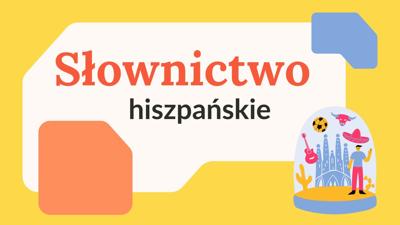 słownictwo hiszpańskie hiszpański słownictwo tematyczne słówka po hiszpańsku hiszpański matura słownictwo przygotowanie do matury z hiszpańskiego hiszpański egzamin maturalny hiszpański certyfikat językowy DELE słownictwo hiszpański poziom B1 słownictwo słownictwo do matury z hiszpańskiego hiszpański słownictwo do certyfikatu hiszpański przydatne słowa hiszpański codzienne wyrażenia hiszpański dla uczniów nauka słówek hiszpański hiszpański słownictwo podstawowe jak nauczyć się hiszpańskich słówek hiszpański tematy maturalne ✅ Tytuł SEO: Słownictwo hiszpańskie – jak uczyć się słówek na maturę i certyfikaty językowe? ✅ Meta description: Poznaj skuteczne metody nauki słownictwa hiszpańskiego na maturę i certyfikaty. Sprawdź najważniejsze tematy, słówka i przydatne zwroty dla każdego poziomu. Jeśli chcesz, mogę przygotować też strukturę artykułu lub listę tematów leksykalnych przydatnych na maturze i egzaminach DELE. Ask ChatGPT