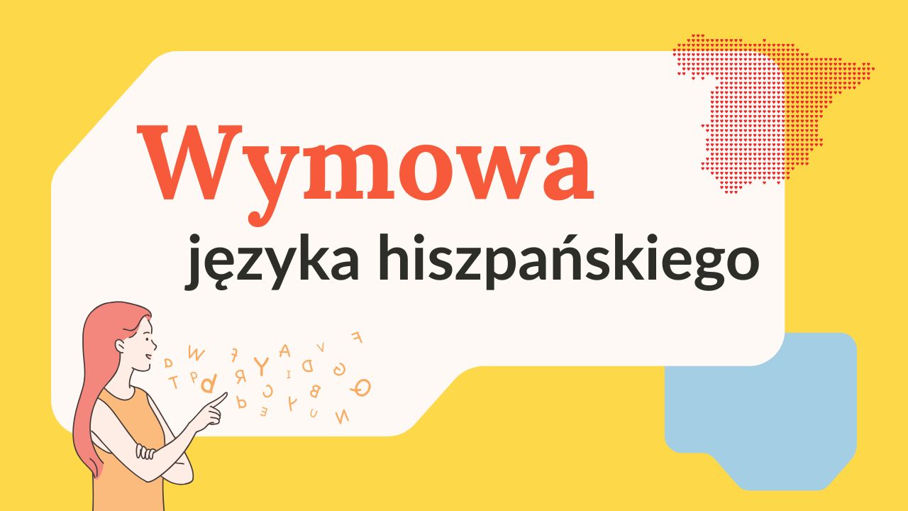 wymowa języka hiszpańskiego jak wymawiać po hiszpańsku hiszpańska wymowa alfabet fonetyczny hiszpański hiszpański fonetyka zasady wymowy hiszpański hiszpańskie dźwięki wymowa hiszpańskich liter nauka wymowy hiszpańskiej wymowa hiszpańska dla początkujących jak czytać po hiszpańsku hiszpańska wymowa spółgłosek hiszpańska wymowa samogłosek hiszpańska fonologia trudne dźwięki po hiszpańsku wymowa R i RR po hiszpańsku hiszpański akcent i intonacja poprawna wymowa po hiszpańsku hiszpańska wymowa vs pisownia ✅ Tytuł SEO (Title): Wymowa w języku hiszpańskim – jak poprawnie wymawiać słowa i litery? ✅ Meta description (Opis SEO): Poznaj zasady wymowy języka hiszpańskiego. Naucz się wymawiać litery, spółgłoski, samogłoski, trudne dźwięki i zrozum różnice między pisownią a brzmieniem.