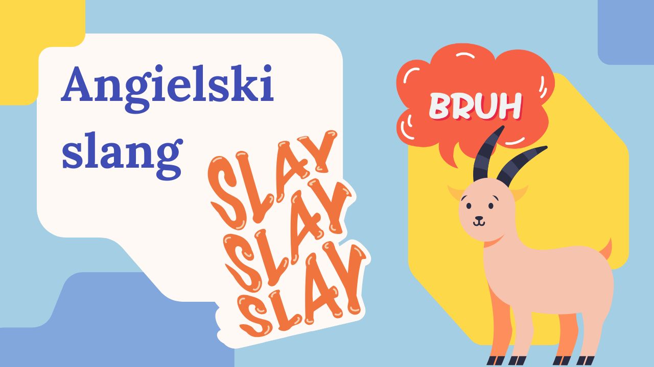 angielski slang slang angielski amerykański slang slang amerykański popularne wyrażenia potoczne po angielsku codzienne wyrażenia po angielsku angielski żargon mowa potoczna angielski potoczne zwroty po angielsku najczęściej używany slang angielski idiomy i slang angielski co znaczy slang po angielsku slangowe wyrażenia angielski angielski slang młodzieżowy język potoczny angielski angielski nieformalny skróty i slang po angielsku amerykański język potoczny jak mówić naturalnie po angielsku angielski jak native speaker slang w serialach anglojęzycznych street English real English expressions everyday English phrases English slang expressions informal English vocabulary learn English slang American English slang words English street talk speak English naturally English for everyday use