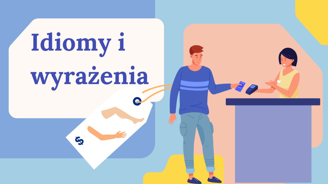 angielskie idiomy idiomy po angielsku najpopularniejsze idiomy angielskie idiomy angielski lista idiomy angielski z tłumaczeniem idiomy angielski e-book e-book z idiomami angielskie idiomy do nauki ponad 100 idiomów angielskich lista angielskich idiomów PDF idiomy w języku angielskim z przykładami angielskie zwroty i idiomy nauka idiomów po angielsku idiomy angielskie do pobrania darmowy e-book z idiomami jak uczyć się idiomów angielskich angielskie idiomy w kontekście idiomy przydatne w mówieniu po angielsku idiomy angielskie angielskie idiomy z tłumaczeniem najczęstsze idiomy po angielsku idiomy angielsko-polskie wyrażenia idiomatyczne angielski idiomy i ich znaczenie idiomy w języku angielskim nauka idiomów angielski idiomy angielskie do matury idiomy na certyfikat językowy idiomy brytyjskie i amerykańskie jak zapamiętać idiomy angielskie zwroty potoczne praktyczne idiomy angielski