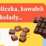 jak powiedzieć po angielsku jak mówi się po angielsku tabliczka czekolady po angielsku kawałek czekolady po angielsku słówka angielskie jedzenie angielski jedzenie słownictwo chocolate vocabulary słownictwo tematyczne angielski angielski do matury angielski do FCE angielski do CAE słówka na maturę z angielskiego angielski do certyfikatu nauka angielskiego jedzenie słówka angielski czekolada Długie frazy z długiego ogona (long-tail keywords): 16. jak się mówi tabliczka czekolady po angielsku 17. jak nazwać kostkę czekolady po angielsku 18. angielskie określenia na czekoladę 19. słówka o czekoladzie po angielsku 20. chocolate bar vs candy bar 21. chocolate chip co to znaczy 22. słownictwo angielski do kuchni 23. angielski słodycze słownictwo 24. przydatne słówka do matury ustnej 25. angielski jedzenie – lista słówek 26. słownictwo do egzaminu FCE – jedzenie 27. praktyczne słówka do CAE – food 28. angielski do gotowania – podstawy 29. angielski kulinarny 30. speaking o jedzeniu – słownictwo Tematyczne słowa związane z artykułem: 31. chocolate bar 32. candy bar 33. chocolate block 34. chocolate square 35. chocolate chunk 36. chocolate chip 37. chocolate drop 38. chocolate flake 39. piece of chocolate 40. chocolate types in English Frazy wspomagające SEO (LSI keywords): 41. nauka angielskiego online 42. fiszki do nauki angielskiego 43. słówka angielski pdf 44. angielski dla początkujących 45. angielski poziom B1 46. angielski poziom A2 47. angielski do szkoły średniej 48. matura rozszerzona angielski 49. certyfikat językowy angielski 50. słówka na egzamin ósmoklasisty Zachowania użytkowników (user intent keywords): 51. jak nauczyć się angielskiego samemu 52. jak szybko nauczyć się słówek 53. jak przygotować się do matury z angielskiego 54. jak rozróżnić chocolate bar i candy bar 55. czym się różni chip od flake 56. lista słówek do matury 57. angielskie słownictwo z tłumaczeniem 58. angielski kulinarny lista 59. przykłady zdań po angielsku z jedzeniem 60. jak zapamiętać słówka po angielsku SEO techniczne i frazy pomocnicze: 61. blog językowy 62. blog edukacyjny angielski 63. artykuł językowy angielski 64. post blogowy angielski 65. edukacja językowa 66. słownictwo egzaminacyjne 67. język angielski artykuł 68. czekolada angielski 69. słodkie słownictwo angielski 70. food vocabulary English Słowa do social mediów / CTA: 71. naucz się nowych słówek 72. poznaj słówka z czekoladą 73. matura z angielskiego – słówka 74. angielski z humorem i smakiem 75. #angielskizczekoladą 76. #angielskinajedzeniu 77. #naukazprzyjemnością 78. #słodkinaukaangielskiego 79. #czekoladapoangielsku 80. #englishwithchocolate Dla podstron i rozwinięć (do menu, linkowania wewnętrznego): 81. czekolada po angielsku – słowniczek 82. angielski dla smakoszy 83. słówka o słodyczach 84. nazwy słodyczy po angielsku 85. kuchenne słownictwo angielski 86. przyimki w kuchni po angielsku 87. opisy jedzenia po angielsku 88. angielski – opis ulubionego jedzenia 89. speaking – opowiedz o czekoladzie 90. angielski dla ucznia szkoły średniej Jeszcze więcej słów powiązanych (uzupełniających): 91. sweet vocabulary 92. dessert vocabulary 93. cake vocabulary English 94. chocolate terminology 95. English vocabulary sweets 96. słodycze angielski 97. czekolada nazwy po angielsku 98. słówka angielskie temat jedzenie 99. temat jedzenie angielski matura 100. chocolate vocabulary list