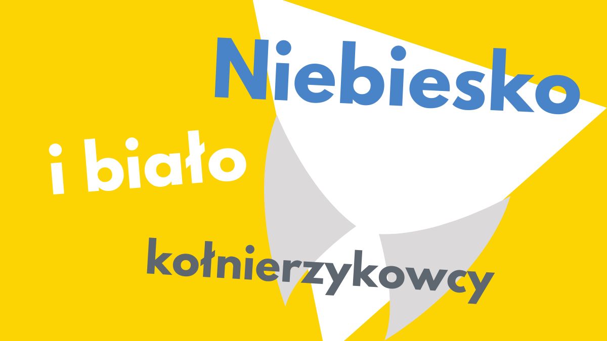 jak powiedzieć po angielsku jak mówi się po angielsku angielskie idiomy idiomy na maturę idiomy na certyfikat idiomy angielski FCE idiomy angielski CAE idiomy angielski IELTS white-collar co znaczy blue-collar co to wyrażenia idiomatyczne angielski idiomy angielski lista angielski dla maturzystów matura z angielskiego certyfikat językowy angielski angielski wyrażenia potoczne idiomy zawodowe angielski angielski o pracy idiomy z kolorem angielski angielski idiomy z kolorami angielski kolorowe wyrażenia angielski poziom B1 B2 idiomy do zapamiętania angielski idiomy do nauki angielski jak mówić płynnie angielski potoczny angielski słownictwo do matury angielski słownictwo do certyfikatu angielski idiomy biznesowe praca fizyczna po angielsku praca biurowa angielski co znaczy white collar co znaczy blue collar angielski idiomy i frazy najczęstsze idiomy angielski angielski idiomy i znaczenia jak rozumieć idiomy idiomy zawodowe po angielsku idiomy praca angielski wyrażenia angielski matura idiomy w języku angielskim idiomy na egzamin ustny idiomy na speaking idiomy w writing idiomy do listu formalnego idiomy do eseju angielski idiomy do matury ustnej idiomy do certyfikatu angielski idiomy kolorowe angielski zwroty o pracy jak zapamiętać idiomy idiomy codzienny angielski angielski kontekst kulturowy angielski kultura zawodowa idiomy z życia codziennego idiomy do rozmowy speaking angielski idiomy angielski frazy do egzaminu angielski na poziomie B2 idiomy dla uczniów idiomy do szkoły średniej idiomy amerykańskie idiomy brytyjskie wyrażenia amerykańskie idiomy do konwersacji idiomy angielski tłumaczenie idiomy angielski znaczenie jak używać idiomów white collar praca biurowa blue collar praca fizyczna idiomy z kolorem white idiomy z kolorem blue angielski o zawodach język angielski praca slang zawodowy angielski idiomy slangowe angielski mowa potoczna angielski idiomy do matury angielski idiomy do CAE idiomy język angielski jak mówić jak native idiomy angielski B1 B2 idiomy na poziomie C1 idiomy dla średniozaawansowanych wyrażenia idiomatyczne z pracą idiomy angielskie przydatne angielski słówka o zawodach idiomy w angielskim z kontekstem angielski dla ambitnych idiomy które warto znać idiomy do zapamiętania na maturę jak mówić lepiej po angielsku angielski styl wypowiedzi angielski praktyczny idiomy matura rozszerzona idiomy certyfikat FCE idiomy certyfikat CAE angielski matura ustna angielski egzamin pisemny idiomy angielski z przykładami