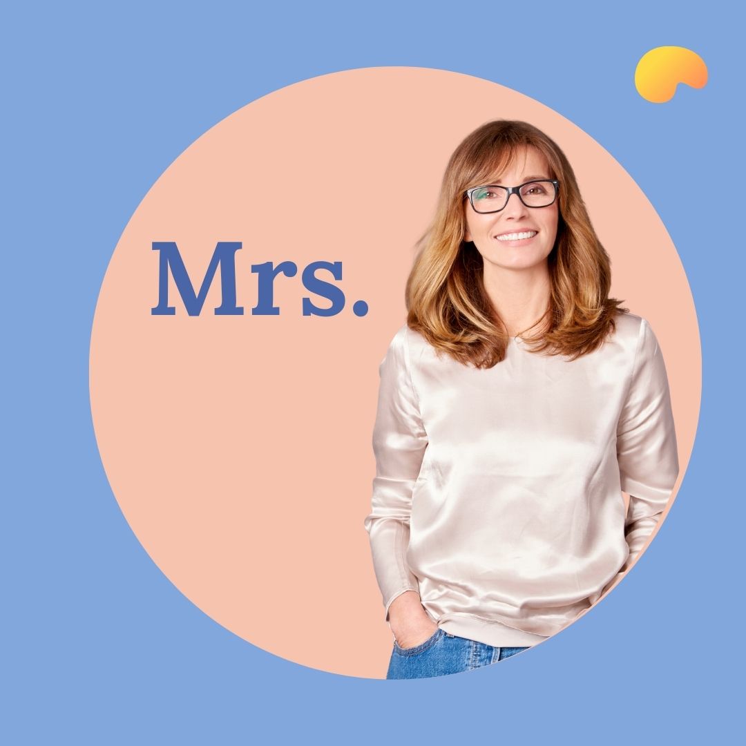 Mr co znaczy, Mrs co znaczy, Ms co znaczy, Miss co znaczy, Mr jak czytać, Mrs jak czytać, Ms jak czytać, Miss jak czytać, kiedy używać Mr, kiedy używać Mrs, kiedy używać Ms, kiedy używać Miss, różnica między Mr a Mrs, różnica między Ms a Miss, tytuły grzecznościowe po angielsku, skróty przed nazwiskiem po angielsku, co oznacza Mr Mrs Ms Miss, jak się zwracać do kobiety po angielsku, jak się zwracać do mężczyzny po angielsku, Mr vs Mrs vs Ms vs Miss co znaczy Mr po angielsku, co znaczy Mrs po angielsku, co znaczy Ms po angielsku, co znaczy Miss po angielsku, jak czytać Mr, jak czytać Mrs, jak czytać Ms, jak czytać Miss, kiedy używać Mr, kiedy używać Mrs, kiedy używać Ms, kiedy używać Miss, jaka jest różnica między Mrs a Miss, jaka jest różnica między Ms a Mrs, jaka jest różnica między Mr a Ms, jak poprawnie pisać Mr Mrs Ms Miss w mailu, jak zwracać się do nauczycielki po angielsku, jak zwracać się do kobiety gdy nie wiemy czy jest mężatką, dlaczego używa się Ms, co oznacza Miss w szkole, czy Miss oznacza pannę, czy Mrs oznacza że kobieta jest mężatką, jak powiedzieć pani po angielsku, jak powiedzieć pan po angielsku, jak grzecznie zwracać się do kobiety po angielsku, jakie są formy grzecznościowe w języku angielskim, jak odróżnić Miss od Ms, czy można zawsze używać Ms, jaka jest najbardziej neutralna forma zwracania się do kobiety, co znaczy skrót Mr Mrs Ms Miss, jak nie popełnić błędu przy pisaniu Mr Mrs Ms Miss, jak wymawiać Mr Mrs Ms Miss, które skróty stosuje się w biznesie po angielsku, które skróty stosuje się w szkole po angielsku, jakie są skróty przed nazwiskiem po angielsku, czy Mr można używać przed imieniem, dlaczego w angielskim są różne formy pani, czy Miss to to samo co Ms, jaka jest różnica między Miss a Mrs, jakie są tytuły grzecznościowe dla kobiet po angielsku, jakie są tytuły grzecznościowe dla mężczyzn po angielsku, co znaczy Miss w amerykańskich szkołach, dlaczego kobiety wolą Ms zamiast Mrs, czy Mrs jest nadal używane, które skróty są najbardziej formalne, które skróty są najbardziej neutralne, jak używać Mr Mrs Ms Miss w korespondencji formalnej, jakie są odpowiedniki polskiego pan pani w angielskim