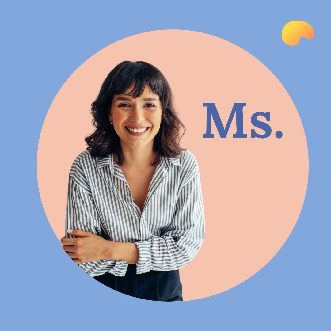 Mr co znaczy, Mrs co znaczy, Ms co znaczy, Miss co znaczy, Mr jak czytać, Mrs jak czytać, Ms jak czytać, Miss jak czytać, kiedy używać Mr, kiedy używać Mrs, kiedy używać Ms, kiedy używać Miss, różnica między Mr a Mrs, różnica między Ms a Miss, tytuły grzecznościowe po angielsku, skróty przed nazwiskiem po angielsku, co oznacza Mr Mrs Ms Miss, jak się zwracać do kobiety po angielsku, jak się zwracać do mężczyzny po angielsku, Mr vs Mrs vs Ms vs Miss co znaczy Mr po angielsku, co znaczy Mrs po angielsku, co znaczy Ms po angielsku, co znaczy Miss po angielsku, jak czytać Mr, jak czytać Mrs, jak czytać Ms, jak czytać Miss, kiedy używać Mr, kiedy używać Mrs, kiedy używać Ms, kiedy używać Miss, jaka jest różnica między Mrs a Miss, jaka jest różnica między Ms a Mrs, jaka jest różnica między Mr a Ms, jak poprawnie pisać Mr Mrs Ms Miss w mailu, jak zwracać się do nauczycielki po angielsku, jak zwracać się do kobiety gdy nie wiemy czy jest mężatką, dlaczego używa się Ms, co oznacza Miss w szkole, czy Miss oznacza pannę, czy Mrs oznacza że kobieta jest mężatką, jak powiedzieć pani po angielsku, jak powiedzieć pan po angielsku, jak grzecznie zwracać się do kobiety po angielsku, jakie są formy grzecznościowe w języku angielskim, jak odróżnić Miss od Ms, czy można zawsze używać Ms, jaka jest najbardziej neutralna forma zwracania się do kobiety, co znaczy skrót Mr Mrs Ms Miss, jak nie popełnić błędu przy pisaniu Mr Mrs Ms Miss, jak wymawiać Mr Mrs Ms Miss, które skróty stosuje się w biznesie po angielsku, które skróty stosuje się w szkole po angielsku, jakie są skróty przed nazwiskiem po angielsku, czy Mr można używać przed imieniem, dlaczego w angielskim są różne formy pani, czy Miss to to samo co Ms, jaka jest różnica między Miss a Mrs, jakie są tytuły grzecznościowe dla kobiet po angielsku, jakie są tytuły grzecznościowe dla mężczyzn po angielsku, co znaczy Miss w amerykańskich szkołach, dlaczego kobiety wolą Ms zamiast Mrs, czy Mrs jest nadal używane, które skróty są najbardziej formalne, które skróty są najbardziej neutralne, jak używać Mr Mrs Ms Miss w korespondencji formalnej, jakie są odpowiedniki polskiego pan pani w angielskim