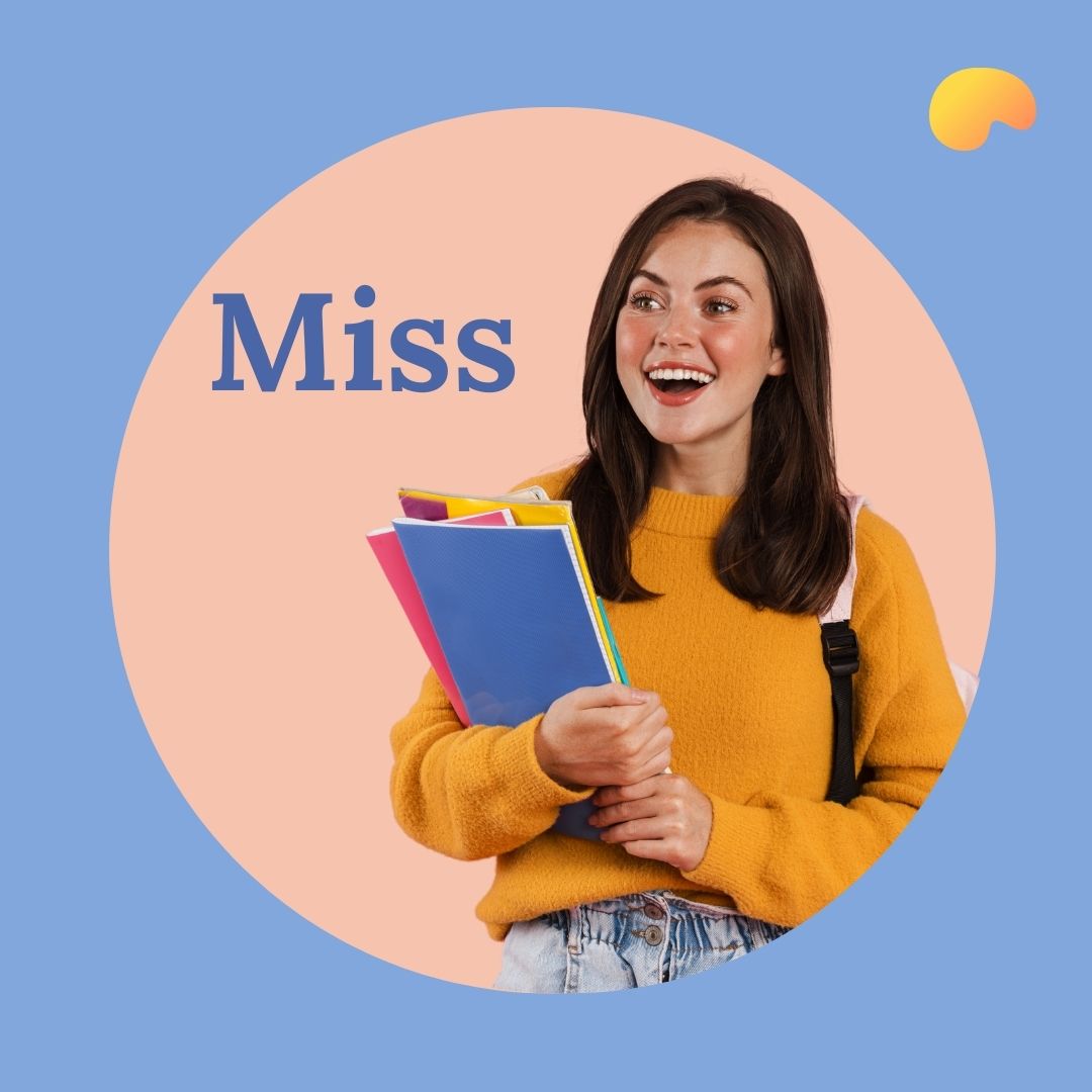 Mr co znaczy, Mrs co znaczy, Ms co znaczy, Miss co znaczy, Mr jak czytać, Mrs jak czytać, Ms jak czytać, Miss jak czytać, kiedy używać Mr, kiedy używać Mrs, kiedy używać Ms, kiedy używać Miss, różnica między Mr a Mrs, różnica między Ms a Miss, tytuły grzecznościowe po angielsku, skróty przed nazwiskiem po angielsku, co oznacza Mr Mrs Ms Miss, jak się zwracać do kobiety po angielsku, jak się zwracać do mężczyzny po angielsku, Mr vs Mrs vs Ms vs Miss co znaczy Mr po angielsku, co znaczy Mrs po angielsku, co znaczy Ms po angielsku, co znaczy Miss po angielsku, jak czytać Mr, jak czytać Mrs, jak czytać Ms, jak czytać Miss, kiedy używać Mr, kiedy używać Mrs, kiedy używać Ms, kiedy używać Miss, jaka jest różnica między Mrs a Miss, jaka jest różnica między Ms a Mrs, jaka jest różnica między Mr a Ms, jak poprawnie pisać Mr Mrs Ms Miss w mailu, jak zwracać się do nauczycielki po angielsku, jak zwracać się do kobiety gdy nie wiemy czy jest mężatką, dlaczego używa się Ms, co oznacza Miss w szkole, czy Miss oznacza pannę, czy Mrs oznacza że kobieta jest mężatką, jak powiedzieć pani po angielsku, jak powiedzieć pan po angielsku, jak grzecznie zwracać się do kobiety po angielsku, jakie są formy grzecznościowe w języku angielskim, jak odróżnić Miss od Ms, czy można zawsze używać Ms, jaka jest najbardziej neutralna forma zwracania się do kobiety, co znaczy skrót Mr Mrs Ms Miss, jak nie popełnić błędu przy pisaniu Mr Mrs Ms Miss, jak wymawiać Mr Mrs Ms Miss, które skróty stosuje się w biznesie po angielsku, które skróty stosuje się w szkole po angielsku, jakie są skróty przed nazwiskiem po angielsku, czy Mr można używać przed imieniem, dlaczego w angielskim są różne formy pani, czy Miss to to samo co Ms, jaka jest różnica między Miss a Mrs, jakie są tytuły grzecznościowe dla kobiet po angielsku, jakie są tytuły grzecznościowe dla mężczyzn po angielsku, co znaczy Miss w amerykańskich szkołach, dlaczego kobiety wolą Ms zamiast Mrs, czy Mrs jest nadal używane, które skróty są najbardziej formalne, które skróty są najbardziej neutralne, jak używać Mr Mrs Ms Miss w korespondencji formalnej, jakie są odpowiedniki polskiego pan pani w angielskim
