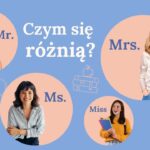 Mr co znaczy, Mrs co znaczy, Ms co znaczy, Miss co znaczy, Mr jak czytać, Mrs jak czytać, Ms jak czytać, Miss jak czytać, kiedy używać Mr, kiedy używać Mrs, kiedy używać Ms, kiedy używać Miss, różnica między Mr a Mrs, różnica między Ms a Miss, tytuły grzecznościowe po angielsku, skróty przed nazwiskiem po angielsku, co oznacza Mr Mrs Ms Miss, jak się zwracać do kobiety po angielsku, jak się zwracać do mężczyzny po angielsku, Mr vs Mrs vs Ms vs Miss co znaczy Mr po angielsku, co znaczy Mrs po angielsku, co znaczy Ms po angielsku, co znaczy Miss po angielsku, jak czytać Mr, jak czytać Mrs, jak czytać Ms, jak czytać Miss, kiedy używać Mr, kiedy używać Mrs, kiedy używać Ms, kiedy używać Miss, jaka jest różnica między Mrs a Miss, jaka jest różnica między Ms a Mrs, jaka jest różnica między Mr a Ms, jak poprawnie pisać Mr Mrs Ms Miss w mailu, jak zwracać się do nauczycielki po angielsku, jak zwracać się do kobiety gdy nie wiemy czy jest mężatką, dlaczego używa się Ms, co oznacza Miss w szkole, czy Miss oznacza pannę, czy Mrs oznacza że kobieta jest mężatką, jak powiedzieć pani po angielsku, jak powiedzieć pan po angielsku, jak grzecznie zwracać się do kobiety po angielsku, jakie są formy grzecznościowe w języku angielskim, jak odróżnić Miss od Ms, czy można zawsze używać Ms, jaka jest najbardziej neutralna forma zwracania się do kobiety, co znaczy skrót Mr Mrs Ms Miss, jak nie popełnić błędu przy pisaniu Mr Mrs Ms Miss, jak wymawiać Mr Mrs Ms Miss, które skróty stosuje się w biznesie po angielsku, które skróty stosuje się w szkole po angielsku, jakie są skróty przed nazwiskiem po angielsku, czy Mr można używać przed imieniem, dlaczego w angielskim są różne formy pani, czy Miss to to samo co Ms, jaka jest różnica między Miss a Mrs, jakie są tytuły grzecznościowe dla kobiet po angielsku, jakie są tytuły grzecznościowe dla mężczyzn po angielsku, co znaczy Miss w amerykańskich szkołach, dlaczego kobiety wolą Ms zamiast Mrs, czy Mrs jest nadal używane, które skróty są najbardziej formalne, które skróty są najbardziej neutralne, jak używać Mr Mrs Ms Miss w korespondencji formalnej, jakie są odpowiedniki polskiego pan pani w angielskim