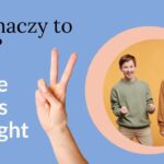 Co oznacza przedrostek twi w angielskim? Jakie są popularne słowa z przedrostkiem twi w języku angielskim? Skąd pochodzi przedrostek twi w angielskim? Jak wymawia się słowa takie jak twice, twilight, Twix, twins? Jak łatwiej zapamiętać słownictwo z przedrostkiem twi? Czy przedrostek twi jest powiązany z liczbą dwa? Jak przygotować się do matury z angielskiego ucząc się słów z twi? przedrostek twi w angielskim co znaczy twi w angielskim słowa z twi w angielskim etymologia angielskich słów nauka słownictwa angielskiego matura z angielskiego korepetycje z angielskiego angielski dla początkujących jak szybko nauczyć się angielskiego przygotowanie do matury ustnej z angielskiego