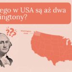 Washington D.C. co to znaczy Washington state vs D.C. George Washington kim był Dlaczego dwa Washington w USA Co oznacza D.C. w USA Historia George’a Washingtona Pierwszy prezydent USA Washington capital city Czym się różni Washington od D.C. USA podział administracyjny Co oznacza District of Columbia Nazwy stanów USA Jak powstała stolica USA Washington ciekawostki Kultura USA w pigułce Waszyngton różnice USA geografia polityczna Co oznacza D.C. po angielsku George Washington fakty Czy Waszyngton to stan? USA – stolica i stany Nazwy miast w USA USA dla maturzysty Washington angielski Jak mówić o miejscach w USA Jak zapamiętać Washington D.C. Czy Washington to stolica? USA angielski słownictwo Washington D.C. skrót George Washington historia USA polityka podział Co to Columbia w D.C. Stany USA angielski Matura angielski kultura American history for learners Washington state – położenie Różnice między Washingtonami Washington vs Columbia Amerykańskie stany i stolice Przygotowanie do FCE USA Co oznacza Columbia w USA USA edukacja obywatelska Czy D.C. to miasto? Washington ciekawostki językowe Angielski USA przydatne zwroty Angielski matura geografia American landmarks Washington Jak zapamiętać Washington George Washington po polsku Washington D.C. w kulturze