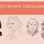 founding fathers USA kim byli ojcowie założyciele George Washington historia Thomas Jefferson niewolnictwo Alexander Hamilton musical historia USA skrótowo co to founding fathers konstytucja USA autorzy deklaracja niepodległości USA niewolnictwo a demokracja USA historia USA dla maturzysty founding fathers kontrowersje kto napisał konstytucję USA Hamilton broadway musical federalist papers wyjaśnienie kiedy USA uzyskało niepodległość system polityczny USA kultura USA historia ojcowie założyciele niewolnicy historia Ameryki po angielsku USA kultura polityczna founding fathers znaczenie jak powstały Stany Zjednoczone angielski słownictwo USA fce kultura USA cae kultura amerykańska historia konstytucji USA slavery and democracy USA USA myths and truth early America vocabulary historia USA dla uczniów pierwsze lata USA polityka USA początki deklaracja niezależności znaczenie Alexander Hamilton system bankowy George Washington ciekawostki slavery in early America ojcowie założyciele niewolnictwo USA symbole narodowe kontrowersje USA historia historia USA po angielsku US independence timeline czym jest federalism USA USA patrioci historia Founding Fathers dla matury historia konstytucji po polsku język angielski USA historia angielski certyfikat tematy kulturowe kim był James Madison angielski USA kontekst kulturowy