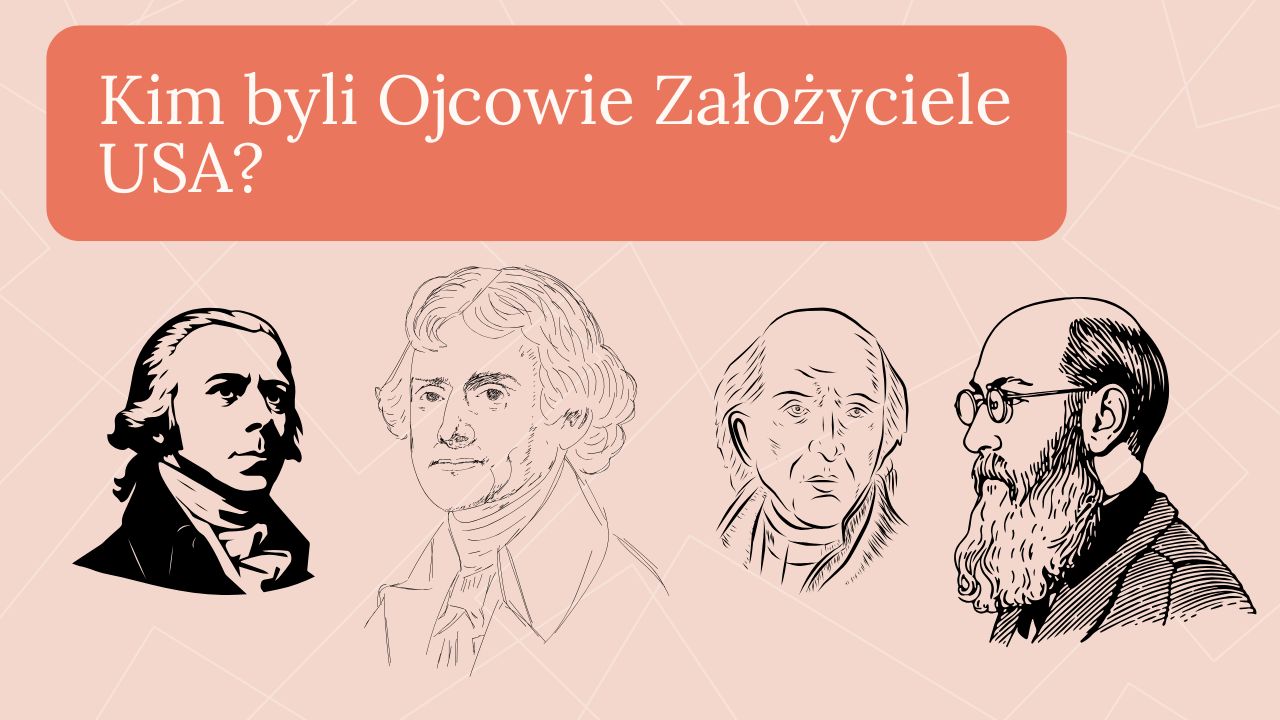 founding fathers USA kim byli ojcowie założyciele George Washington historia Thomas Jefferson niewolnictwo Alexander Hamilton musical historia USA skrótowo co to founding fathers konstytucja USA autorzy deklaracja niepodległości USA niewolnictwo a demokracja USA historia USA dla maturzysty founding fathers kontrowersje kto napisał konstytucję USA Hamilton broadway musical federalist papers wyjaśnienie kiedy USA uzyskało niepodległość system polityczny USA kultura USA historia ojcowie założyciele niewolnicy historia Ameryki po angielsku USA kultura polityczna founding fathers znaczenie jak powstały Stany Zjednoczone angielski słownictwo USA fce kultura USA cae kultura amerykańska historia konstytucji USA slavery and democracy USA USA myths and truth early America vocabulary historia USA dla uczniów pierwsze lata USA polityka USA początki deklaracja niezależności znaczenie Alexander Hamilton system bankowy George Washington ciekawostki slavery in early America ojcowie założyciele niewolnictwo USA symbole narodowe kontrowersje USA historia historia USA po angielsku US independence timeline czym jest federalism USA USA patrioci historia Founding Fathers dla matury historia konstytucji po polsku język angielski USA historia angielski certyfikat tematy kulturowe kim był James Madison angielski USA kontekst kulturowy