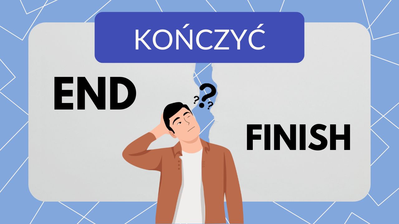 angielski finish vs end, różnica finish i end, kiedy używamy finish, kiedy używamy end, finish znaczenie, end znaczenie, finish czy end, finish tłumaczenie, end tłumaczenie, finish po angielsku, end po angielsku, czasownik finish, czasownik end, finish przykłady, end przykłady, finish zdania po angielsku, end zdania po angielsku, finisher znaczenie, ending znaczenie, finished vs ended, zakończyć coś po angielsku, coś się kończy po angielsku, linia mety finish, zakończenie ending, endgame znaczenie, bez końca endless, finisher w sporcie, zakończyć pracę finish, zakończyć spotkanie end, różnica finish end przykłady, jak używać finish, jak używać end, finish czy end różnica, różnica finish end w zdaniach, finish i end w praktyce, finish i end w języku angielskim, czasowniki podobne do finish, czasowniki podobne do end, kiedy używamy finish w zdaniu, kiedy używamy end w zdaniu, finish dla osób, end dla rzeczy, finish i end tłumaczenie, finisher meaning, ending meaning, zakończenie filmu the end, zakończenie książki ending, finish w sporcie, end w filmach