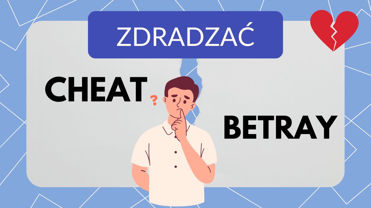 cheat on znaczenie, betray znaczenie, cheat vs betray, różnica cheat betray, cheat po angielsku, betray po angielsku, cheat tłumaczenie, betray tłumaczenie, cheat on someone, betray someone, cheat cheat code, zdrada po angielsku, oszust po angielsku, zdradzić po angielsku, cheat zdania po angielsku, betray zdania po angielsku, cheat na egzaminie, cheat w grze, betrayal po angielsku, betrayal examples, cheat examples, cheat on partner, betray friend, cheat partner, betray trust, cheat cheat sheet, cheat cheating, betray betrayal, cheat cheatsheet, cheat cheating examples, betray meaning in English, cheat meaning in English, zdrada partnera po angielsku, oszustwo po angielsku, cheat w życiu codziennym, cheat tips, betray idioms, cheat idioms, cheat vs lie, cheat cheat quiz, betrayal in literature, cheat code cheat, betray relationship, cheat relationship, betray example sentences, cheat on wife, cheat on husband, betrayal betrayal examples, cheat usage, betray usage, cheat and betray.