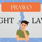 różnica right i law, right vs law, law po angielsku, right po angielsku, prawo po angielsku, prawa człowieka angielski, legal english, jak powiedzieć prawo po angielsku, angielski law czy right, wyrażenia z law, wyrażenia z right, prawa obywatelskie angielski, english for law, matura angielski prawo, angielski dla prawników, studia prawnicze po angielsku, legal terms english, right law różnica, angielski idiomy prawo, zwroty angielski prawo