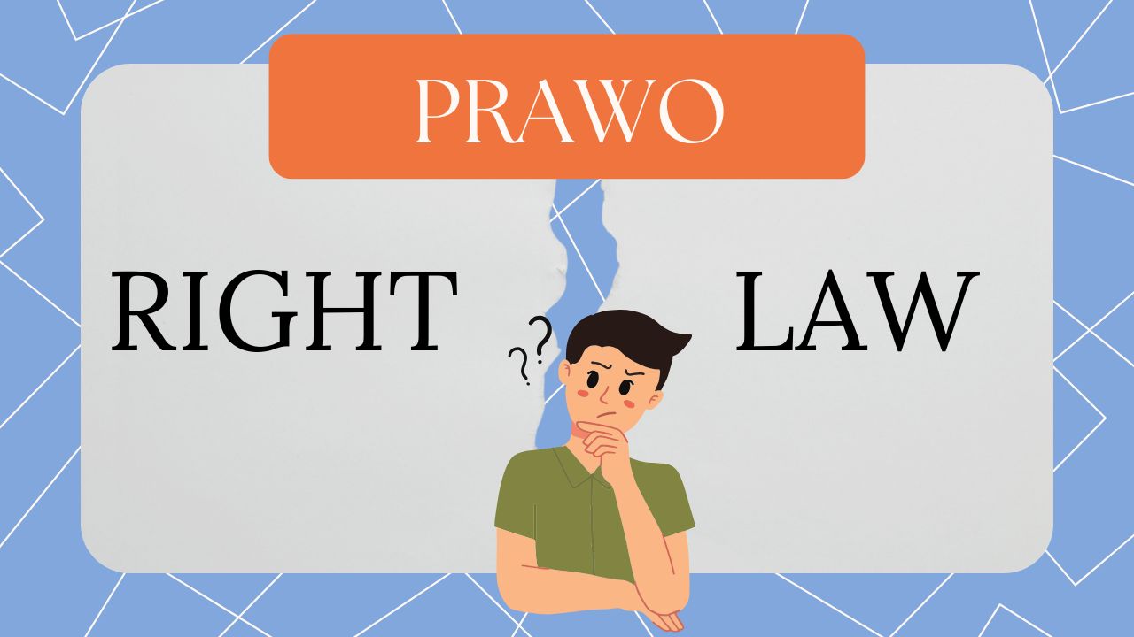 różnica right i law, right vs law, law po angielsku, right po angielsku, prawo po angielsku, prawa człowieka angielski, legal english, jak powiedzieć prawo po angielsku, angielski law czy right, wyrażenia z law, wyrażenia z right, prawa obywatelskie angielski, english for law, matura angielski prawo, angielski dla prawników, studia prawnicze po angielsku, legal terms english, right law różnica, angielski idiomy prawo, zwroty angielski prawo