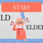 old vs elderly, elderly znaczenie, old meaning in English, elderly meaning, difference old and elderly, an elderly lady meaning, the elderly meaning, elder meaning, elder vs elderly, senior citizens po angielsku, old person po angielsku, jak powiedzieć starszy po angielsku, formalny angielski elderly, slang dla starszych, elderly vs old distinction, elder meaning English, angielski do matury wyrażenia, certyfikat angielski wyrażenia, angielski zwroty formalne, naturalne angielskie wyrażenia, jak mówi się po angielsku, fce zwroty, cae zwroty, speaking matura wyrażenia, słownictwo B2, angielski dla seniorów, vocabulary for elderly, age vocabulary English, old elderly usage, polite terms for seniors English, studia prawnicze elderly, life vocabulary B2, IELTS vocabulary seniors, senior citizens phrases, mature vocabulary English, angielski dla dorosłych, zwroty do mowy formalnej, polite English terms, minimal pairs in English, gramatyka angielskiego, advanced english vocabulary, elder vs senior, ageism vocabulary English, mature vs elderly, elder community English, old vs mature
