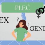 Sex vs Gender – jaka jest różnica? Angielski do matury, FCE, CAE, IELTS sex vs gender różnica sex i gender płeć po angielsku gender meaning sex meaning gender roles gender identity biological sex gender expression sex assigned at birth tożsamość płciowa angielski gender po angielsku sex po angielsku angielski matura słownictwo FCE wyrażenia CAE vocabulary IELTS speaking gender różnice językowe sex gender jak powiedzieć płeć po angielsku gender neutral expressions angielski B2 płeć gender stereotypes English sex vs gender definicja gender inclusive English język inkluzywny angielski naturalne zwroty o płci mature English expressions advanced English vocabulary polite English for gender identity and language gender roles examples matura ustna gender IELTS gender vocabulary angielski do certyfikatu gender and communication słownictwo B2 płeć różnice kulturowe płeć neutralne zaimki angielski he/she/they gender inclusive pronouns gender equality po angielsku edukacja gender angielski akademicki gender sociology gender understanding gender English gender questions speaking exam gender vs sex tłumaczenie gender fluidity English gender vs identity gender in English grammar